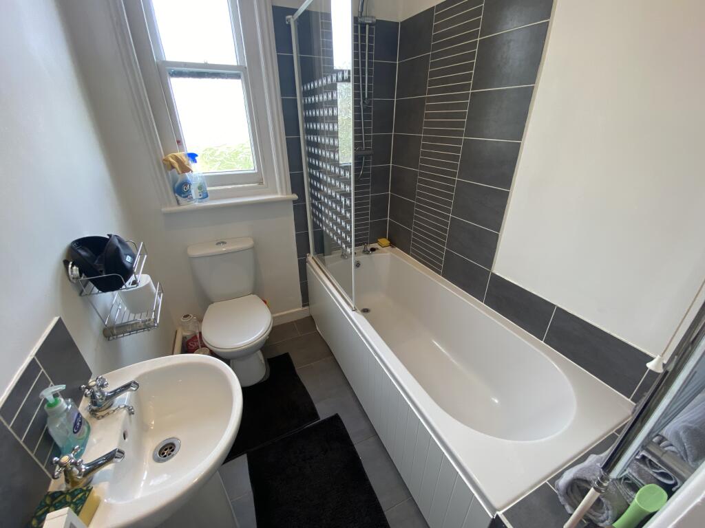 Additional image 5 of Knole Road, Bournemouth BH1