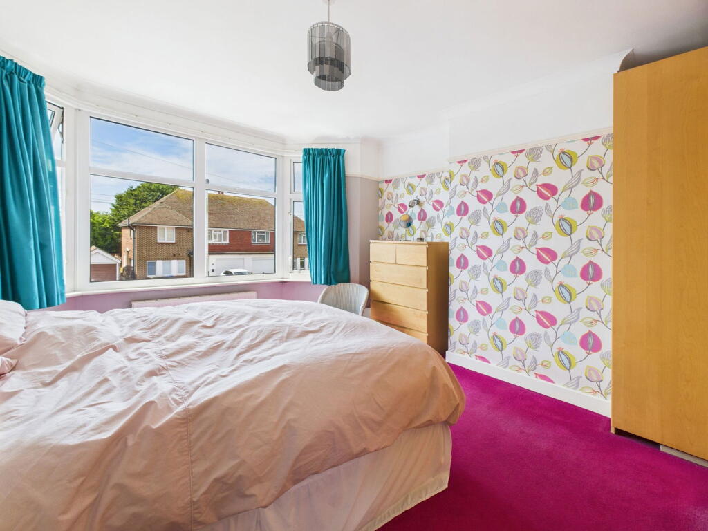 Additional image 10 of Shermanbury Road, Worthing BN14 7HR