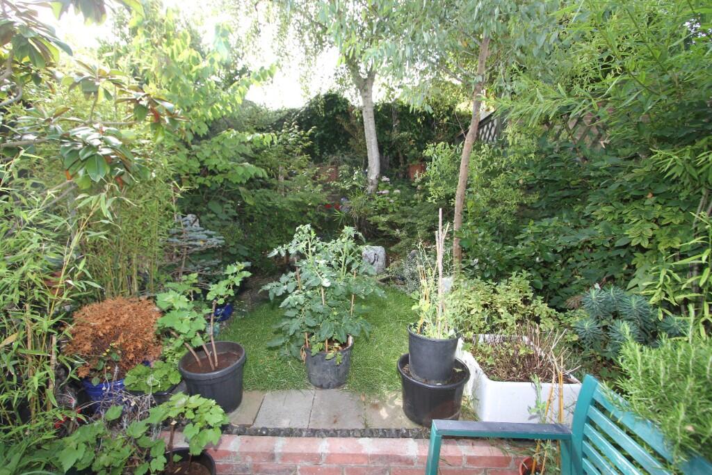 Additional image 19 of St. Leonards Place, Eastbourne