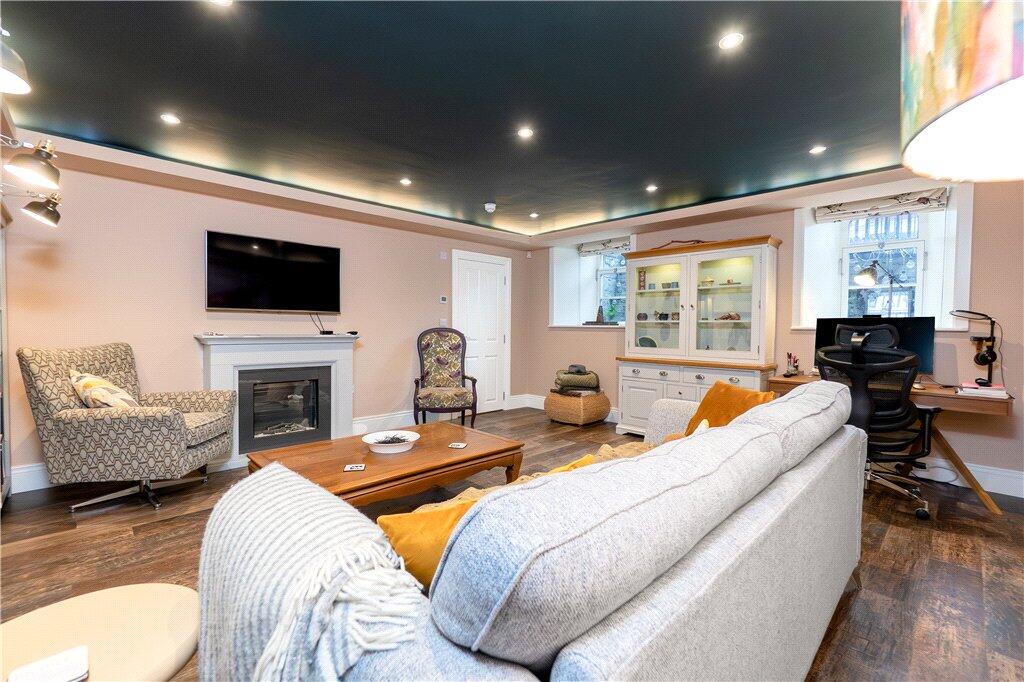 Additional image 23 of St. Stephens Place, Skipton, North Yorkshire, BD23