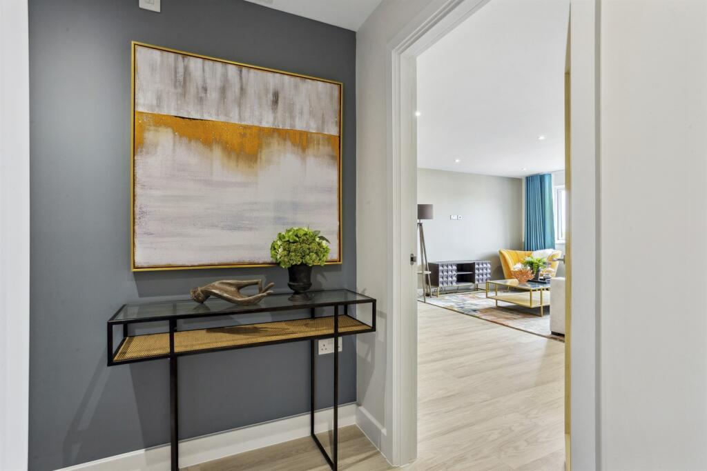 Additional image 4 of Canaway Court