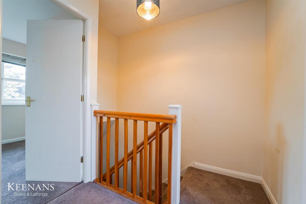 Additional image 9 of Ellerbeck Close, Bromley Cross