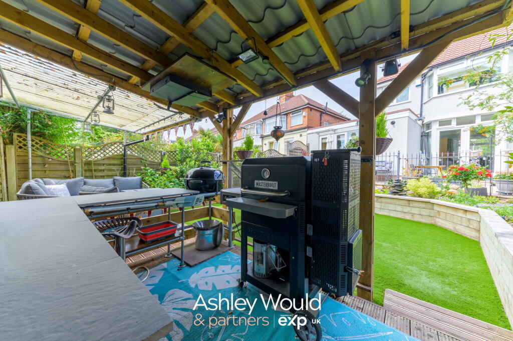 Additional image 24 of Elm Croft, Oldbury, B68 0BG