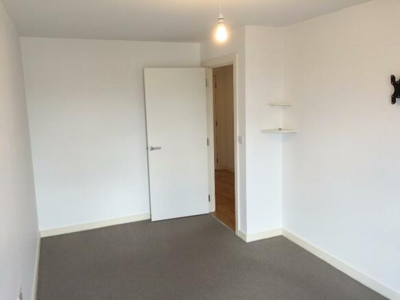 Additional image 6 of St Johns Gardens, Bury, BL9