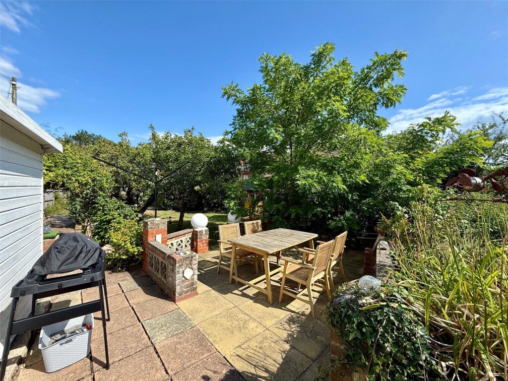 Additional image 23 of Dittons Road, Stone Cross, Pevensey, East Sussex, BN24