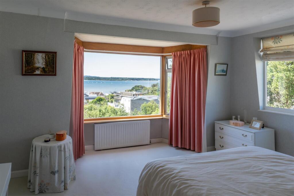 Additional image 11 of Brudenell Avenue, Canford Cliffs