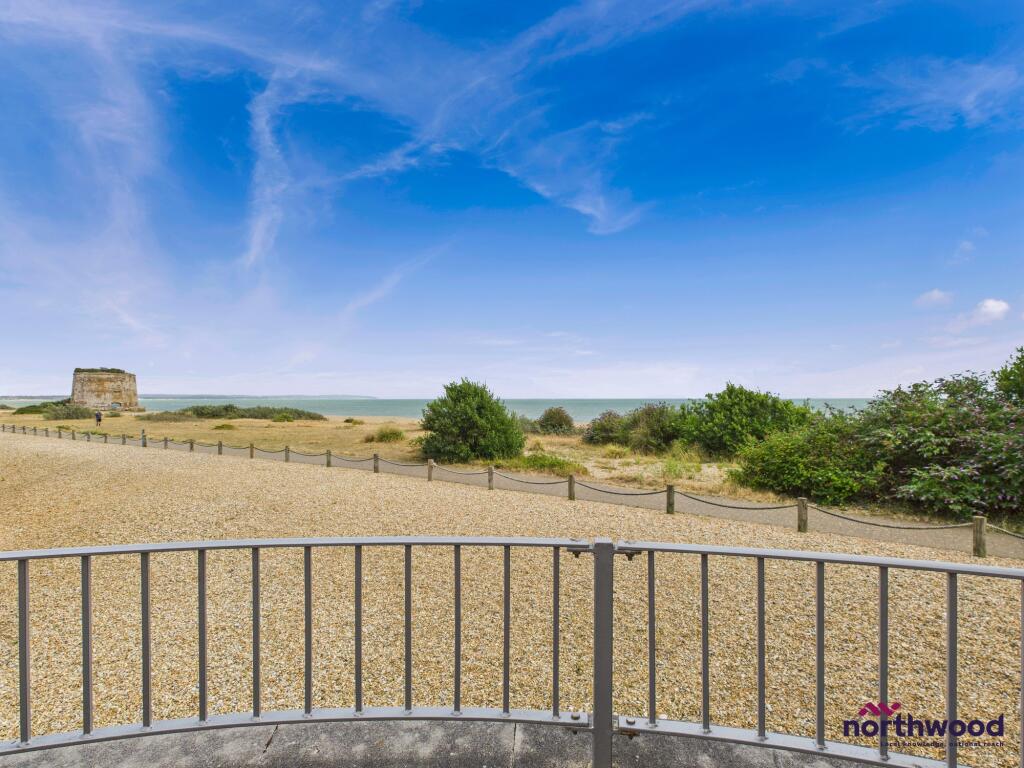 Additional image 10 of Caroline Way, Sovereign Harbour North, Eastbourne, BN23