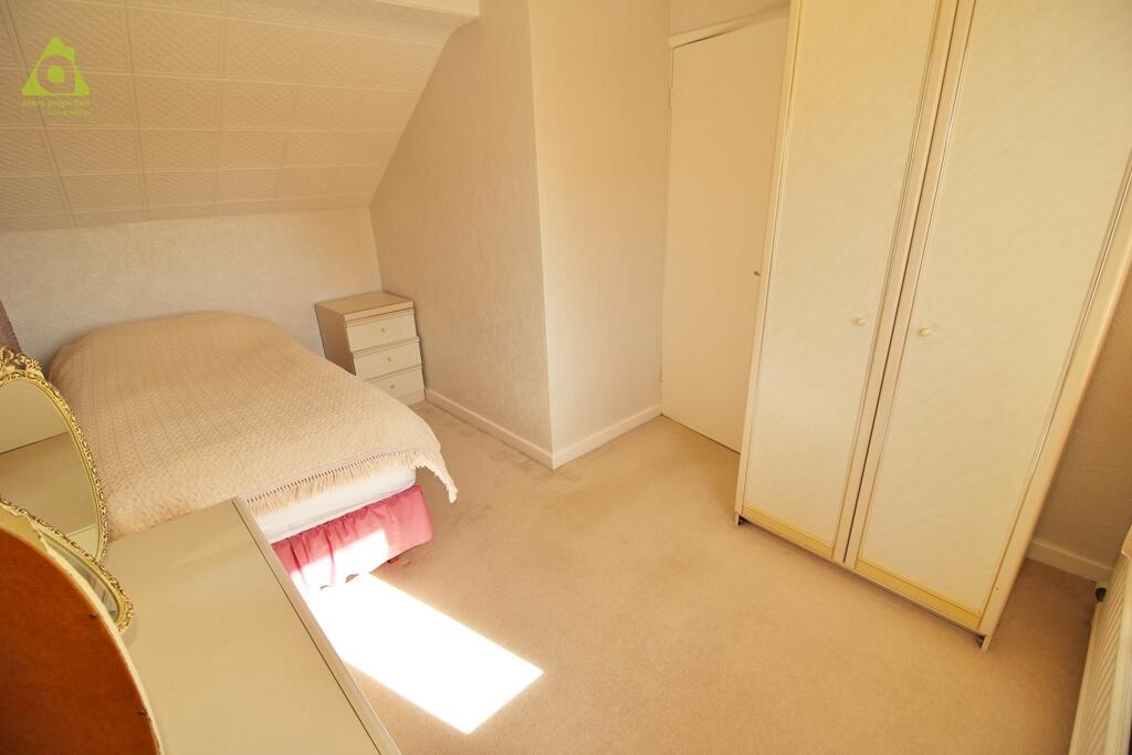 Additional image 13 of Dobb Brow Road, Westhoughton, BL5 2AZ