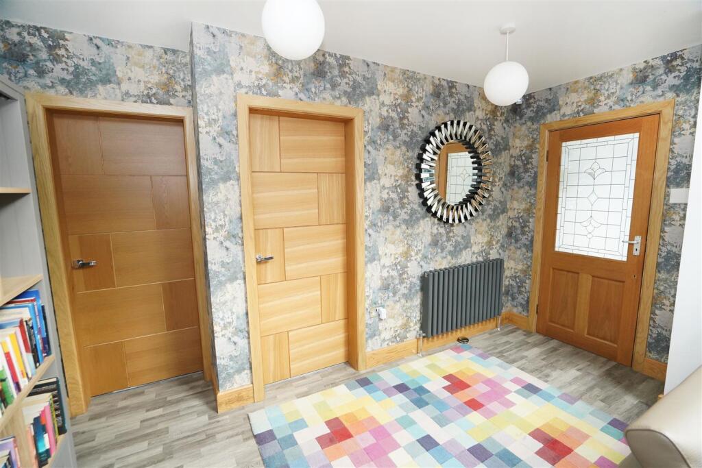 Additional image 15 of New Chapel Lane, Horwich, Bolton