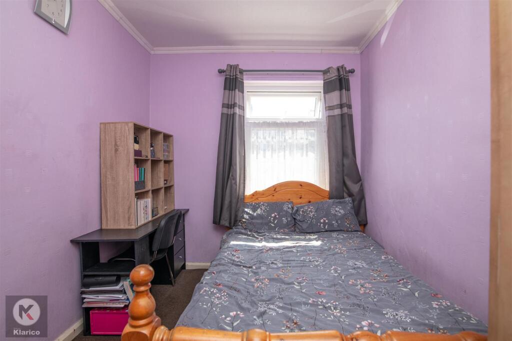 Additional image 16 of Anderton Road, Birmingham