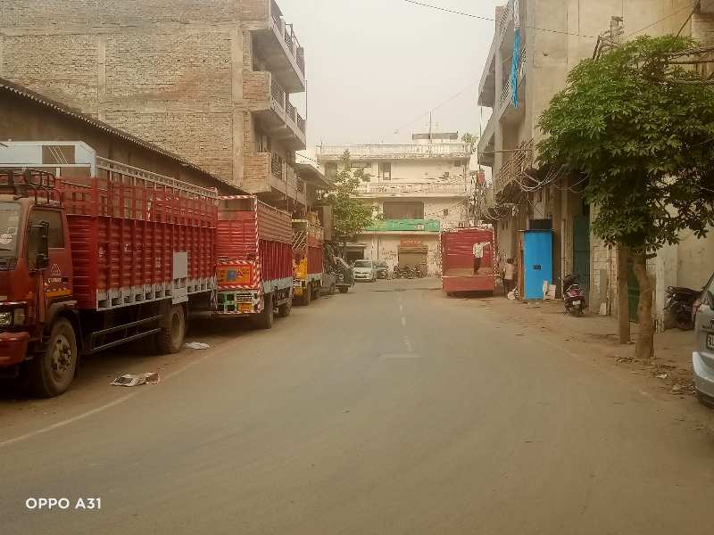 Additional image 3 of Sanjay Enclave, Bindapur, Delhi