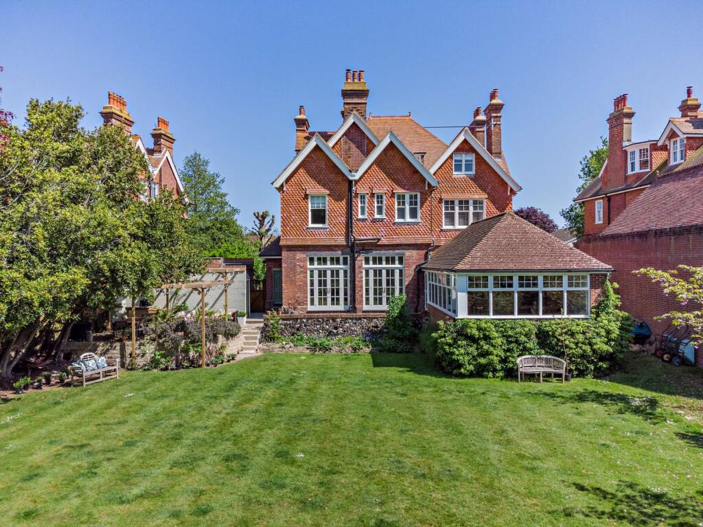 Additional image 3 of Denton Road, Eastbourne, East Sussex