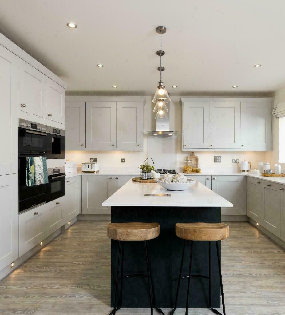 Additional image 22 of Hawbank Field, 
Skipton, 
BD23 6XD