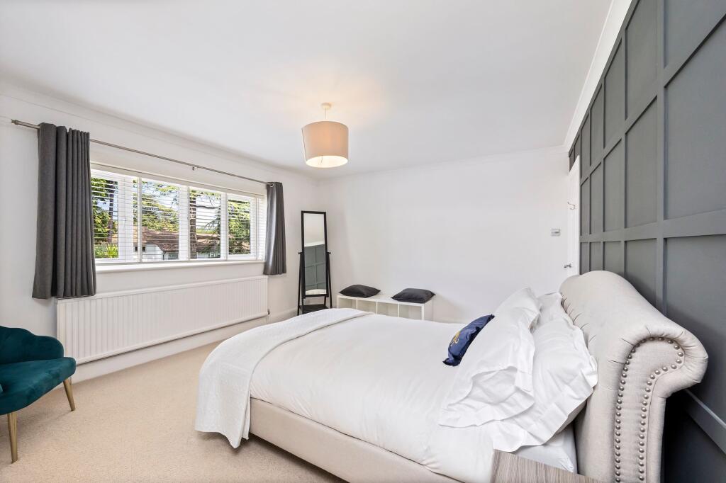 Additional image 15 of Cedars Gardens, Brighton, BN1