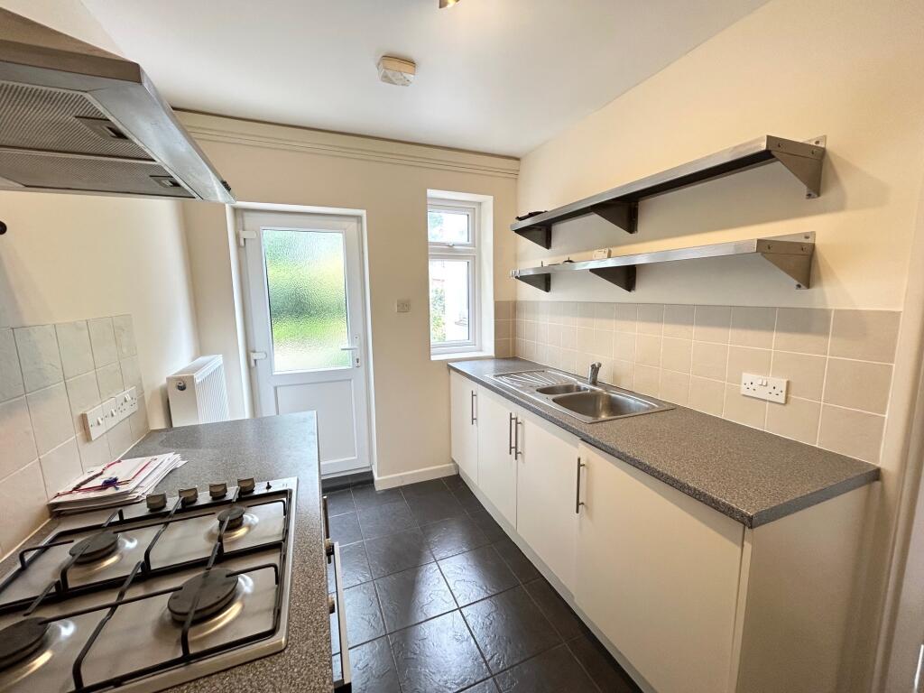 Additional image 5 of Cavendish Road, Dean Park