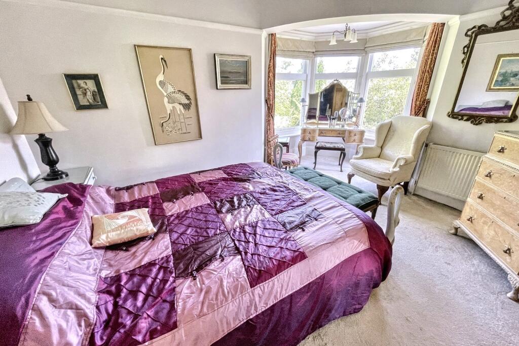 Additional image 7 of Bournemouth