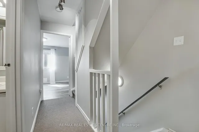 Additional image 10 of 67 Valleyview Rd Unit 35