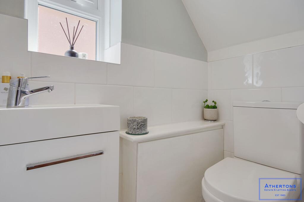 Additional image 30 of Hennings Park Road, Poole, BH15