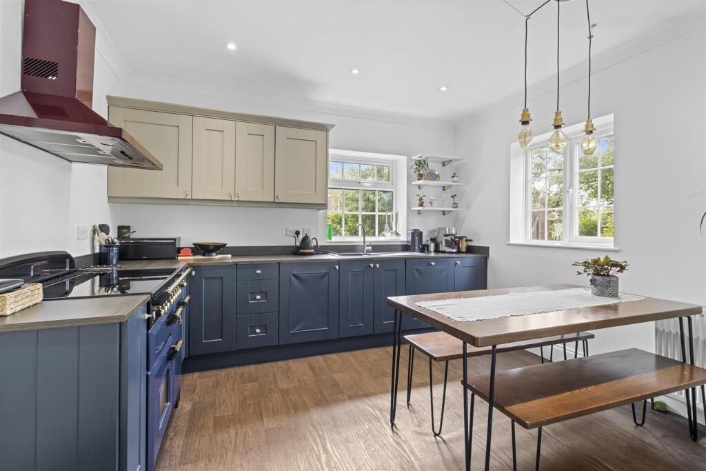 Additional image 39 of Crown Hill, Seaford