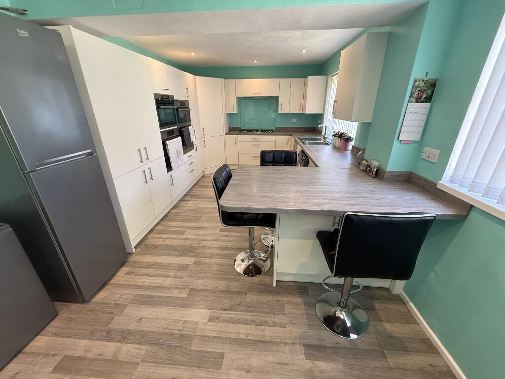 Additional image 4 of Gussage Road, Poole, Dorset, BH12