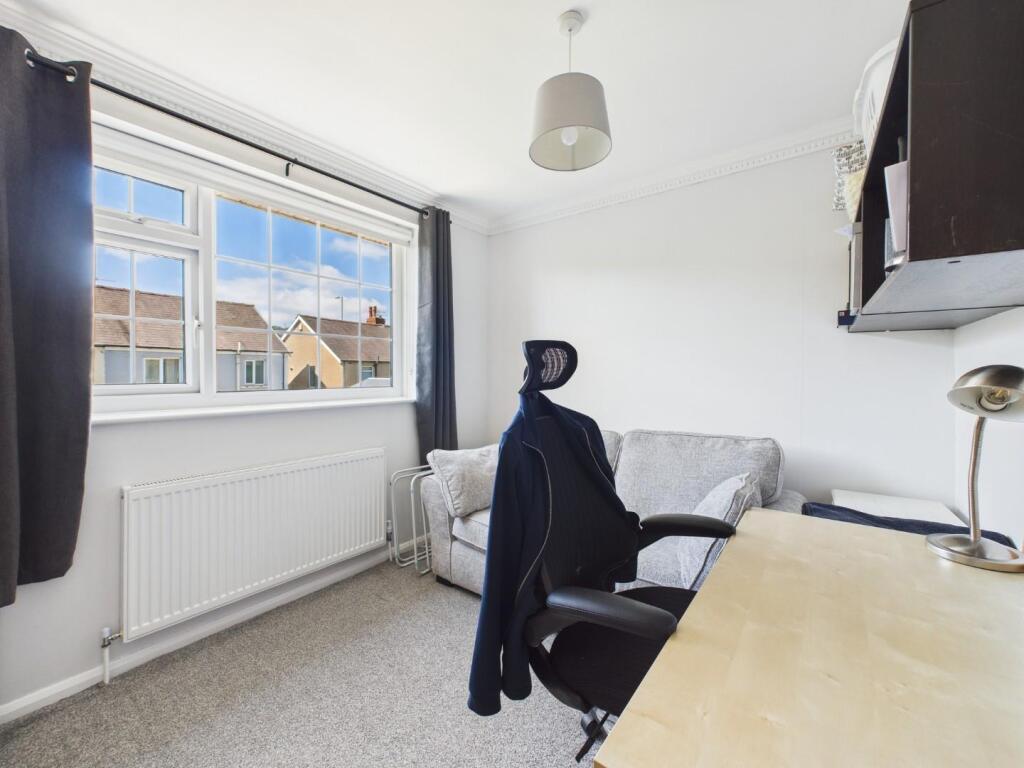 Additional image 9 of Moor View Court, Sandbeds, Keighley