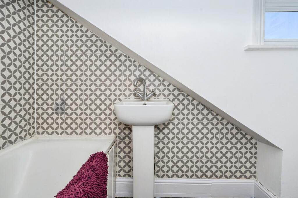 Additional image 4 of Upper North Street, BRIGHTON, East Sussex, BN1