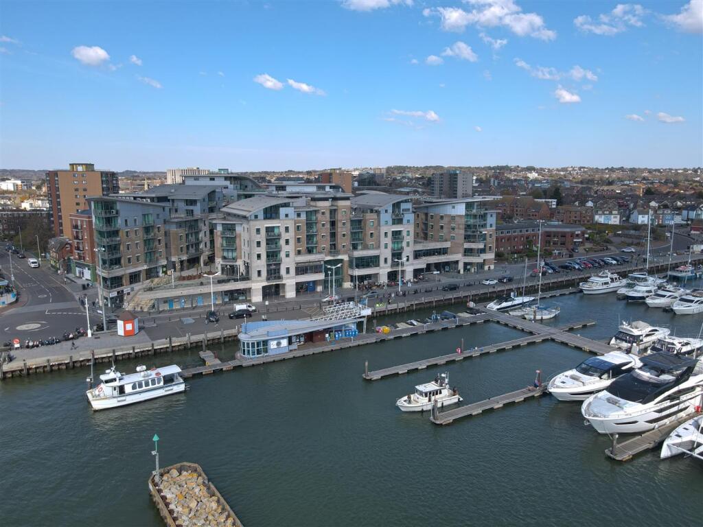 Additional image 27 of The Quay, Poole