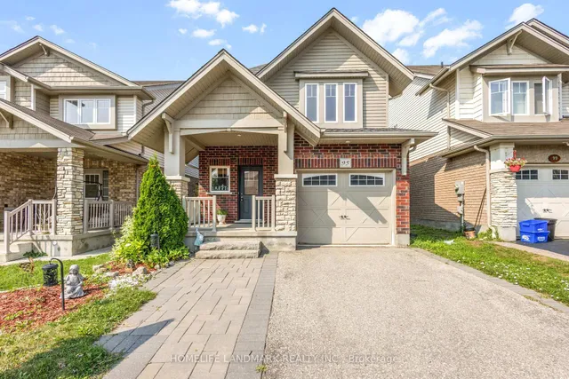 Additional image 2 of 95 HARDING St