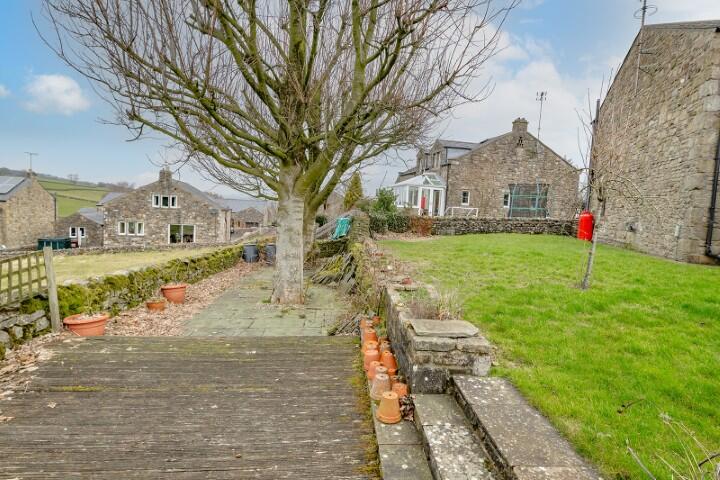 Additional image 35 of Gooselands, Rathmell, BD24