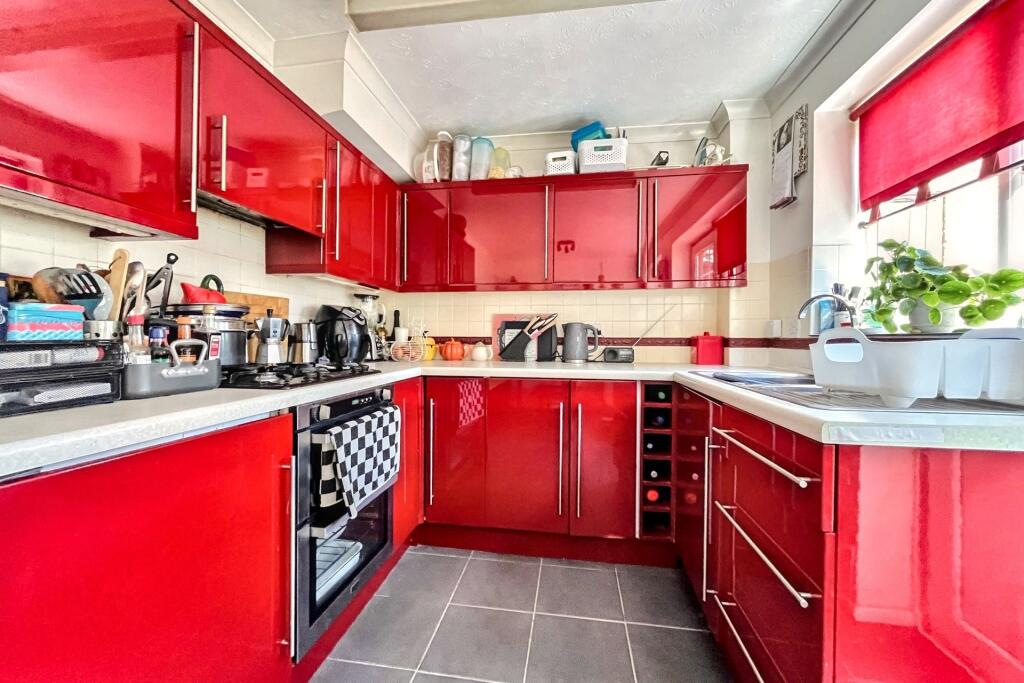 Additional image 6 of Canford Heath