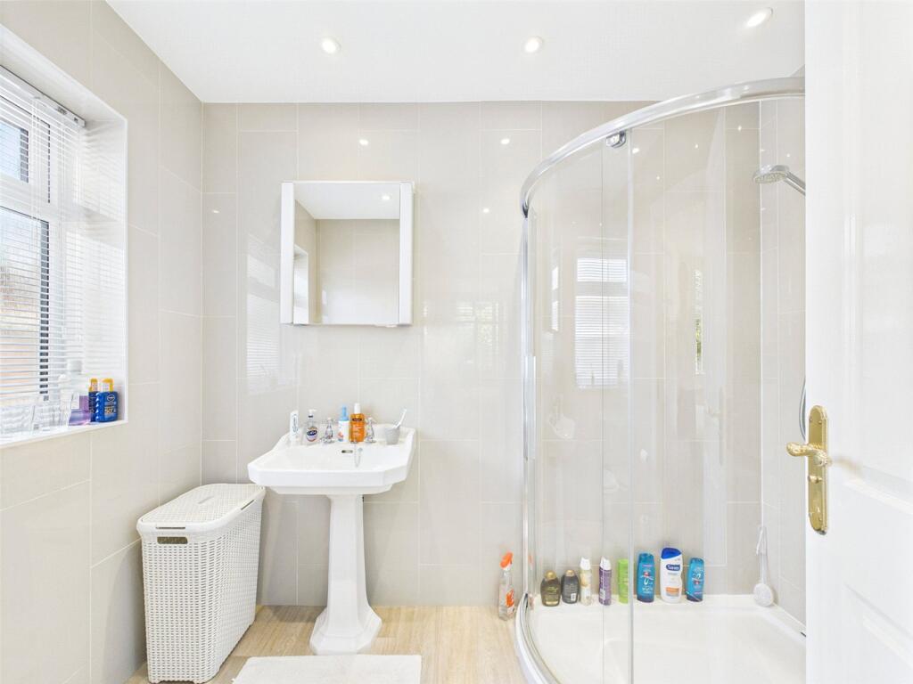 Additional image 22 of Burley Road, Bransgore, Christchurch, Dorset, BH23