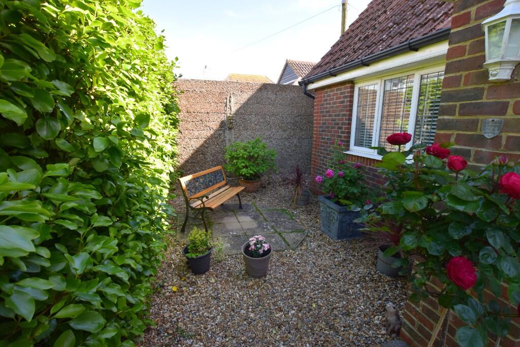 Additional image 14 of Western Road, BN24