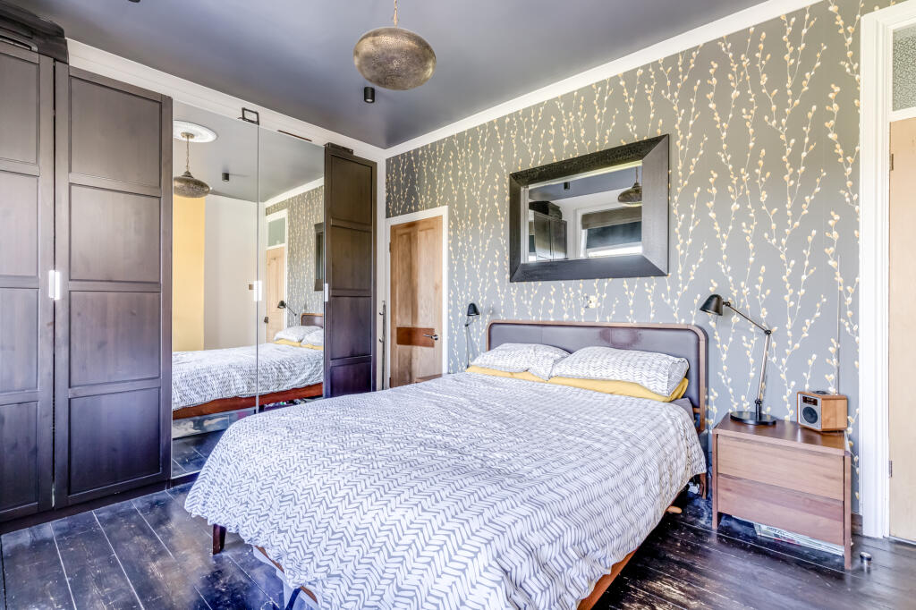 Additional image 15 of Lostock LANCASHIRE