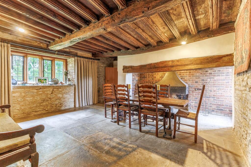 Additional image 6 of Hillborough Lane, Bidford-On-Avon, Alcester