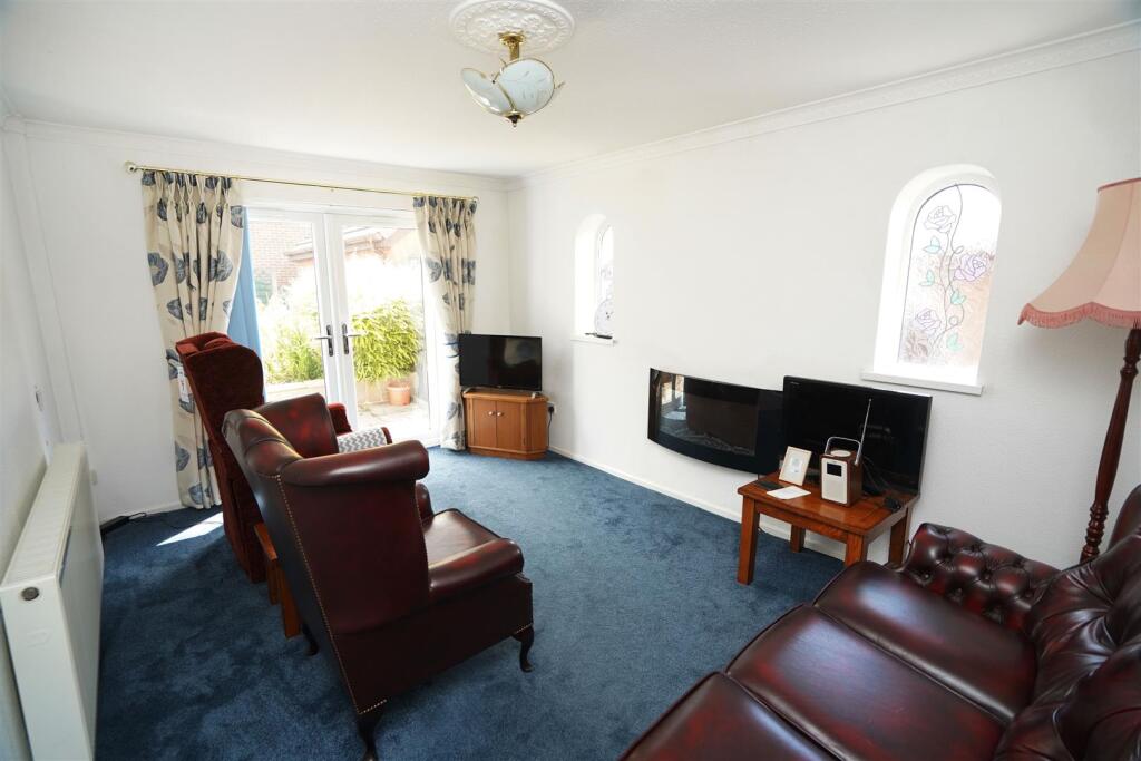 Additional image 2 of Chilgrove Avenue, Blackrod, Bolton