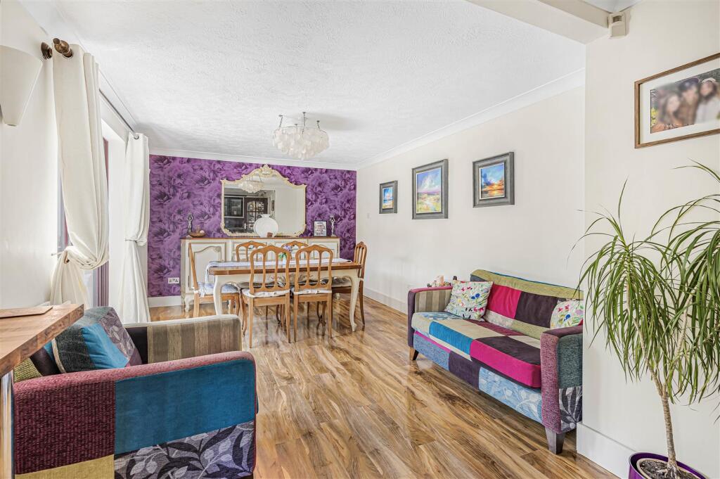 Additional image 18 of Eastbourne Road, Seaford