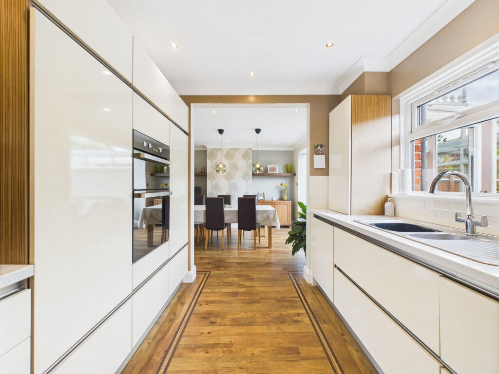 Additional image 7 of Hurst Avenue, Worthing, BN11