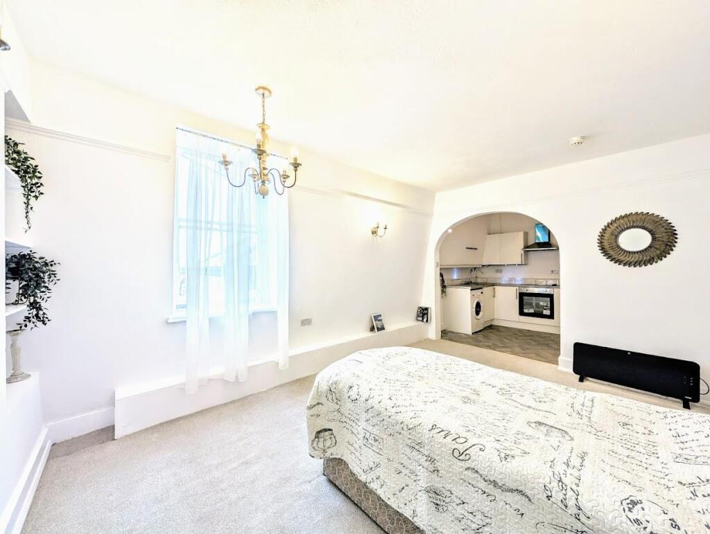 Additional image 5 of Heene Terrace, Worthing