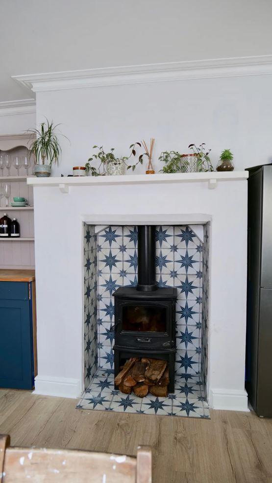 Additional image 12 of Balfour Road, Brighton