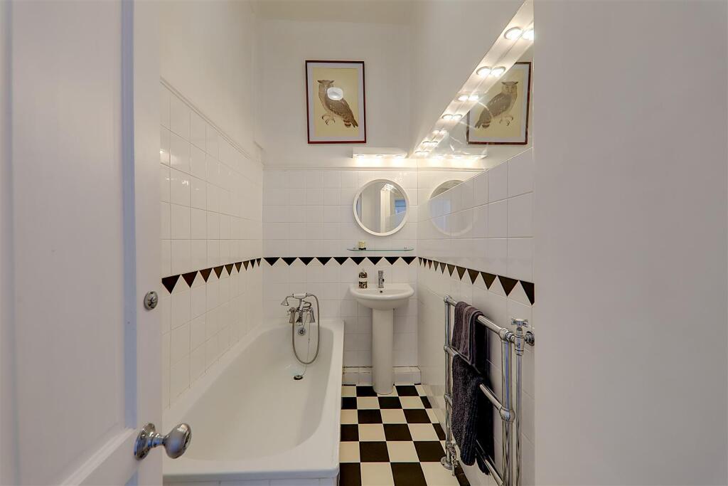 Additional image 19 of Heene Terrace, Worthing