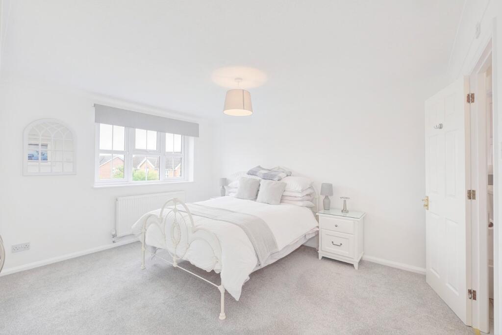 Additional image 9 of Darwell Drive, Stone Cross, Pevensey, BN24