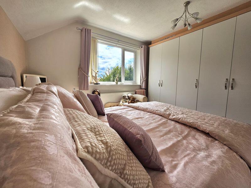 Additional image 21 of Queslett Road, Great Barr, Birmingham B43 6DR