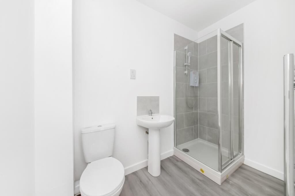 Additional image 11 of Card House, Bingley Road, Bradford, BD9