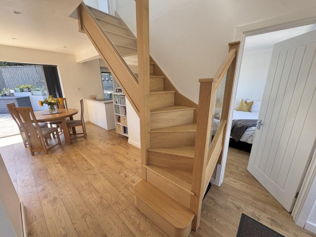 Additional image 7 of Yarmouth Close, Branksome , Poole, BH12