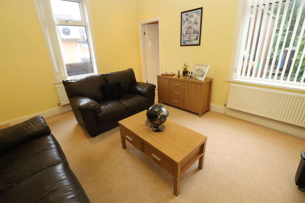 Additional image 7 of Rochdale Old Road, Bury, BL9 7TL