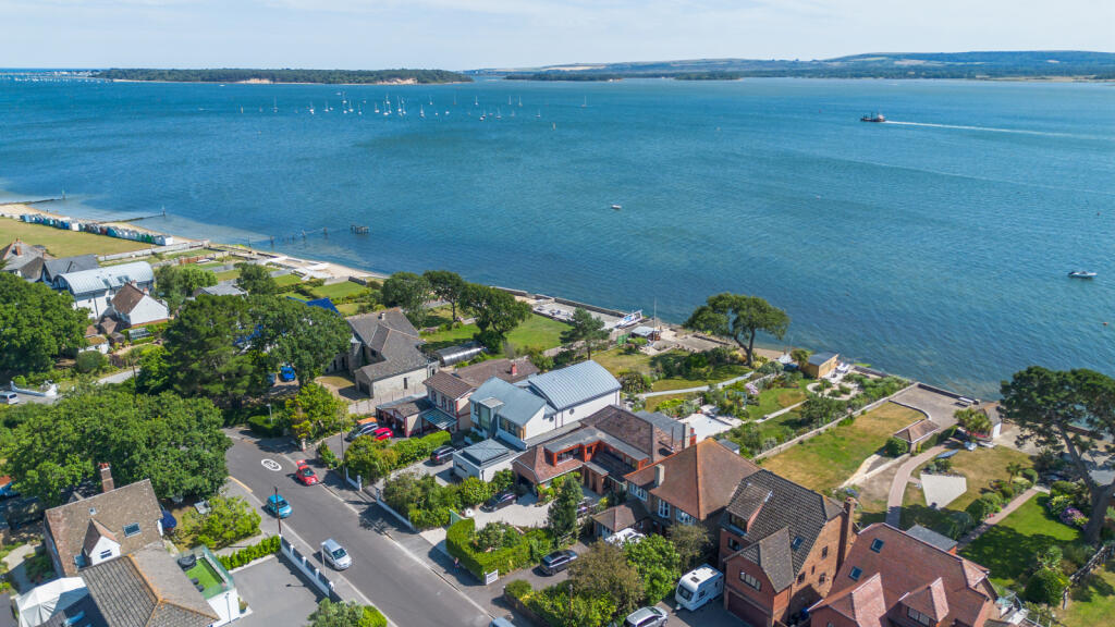 Additional image 38 of Branksea Avenue, Poole, Dorset, BH15