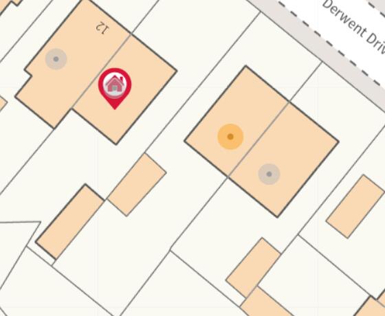 Additional image 22 of Derwent Drive, Kearsley, Bolton, Greater Manchester, BL4 8PP