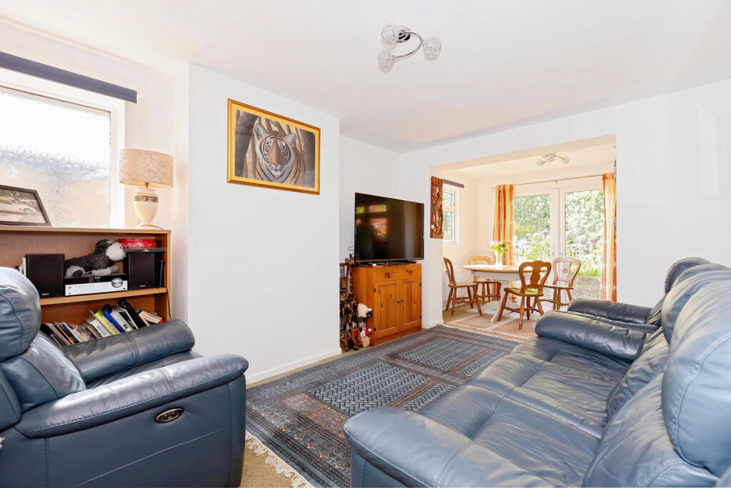 Additional image 9 of Bramber Close, Lancing, BN15