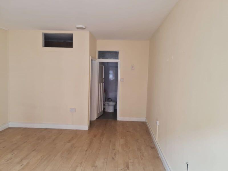 Additional image 9 of Summerton Road, Oldbury