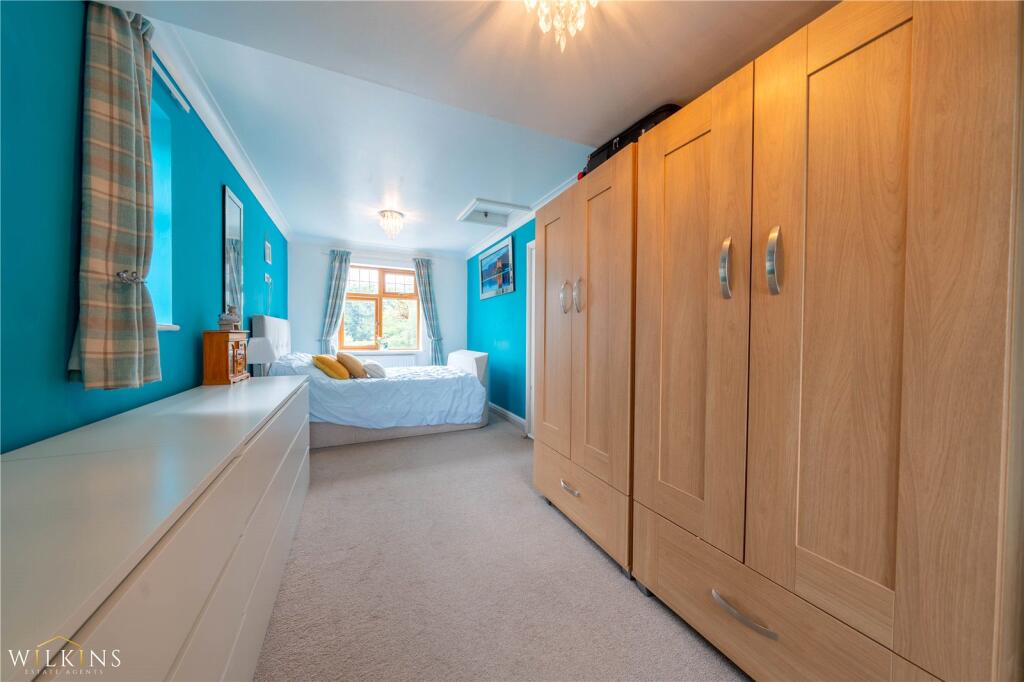 Additional image 16 of Farthing Lane, Curdworth, Sutton Coldfield, B76